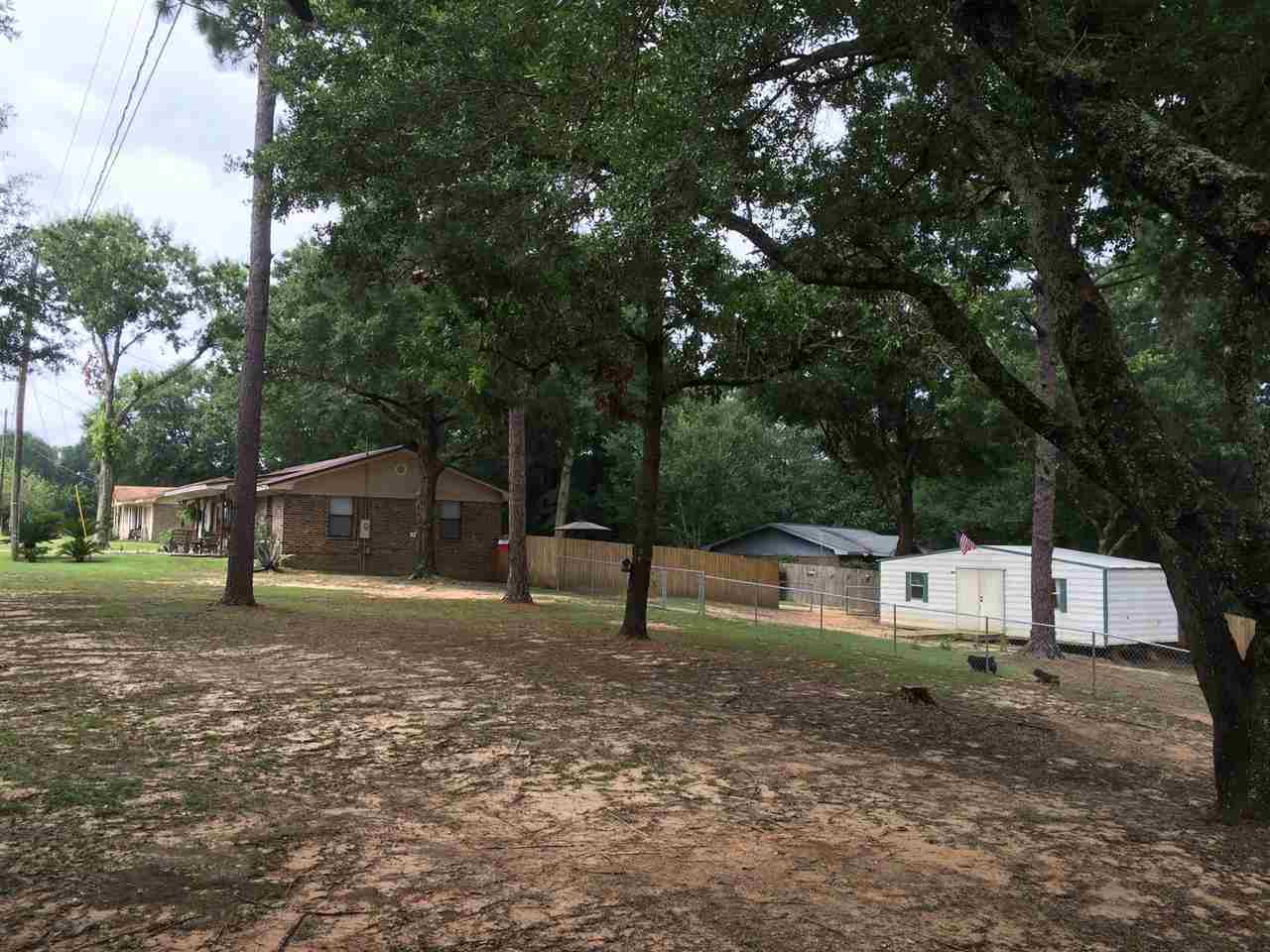 1141 Conference Road Cantonment, FL 32533 - Photo 6 of 33 Gallery Image 6