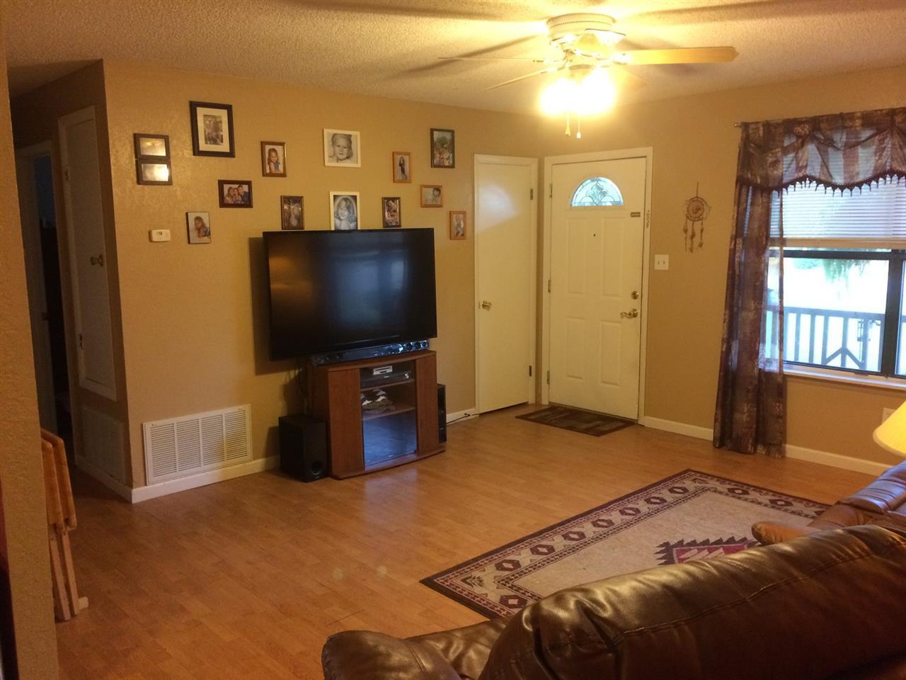 1141 Conference Road Cantonment, FL 32533 - Photo 10 of 33 Gallery Image 10