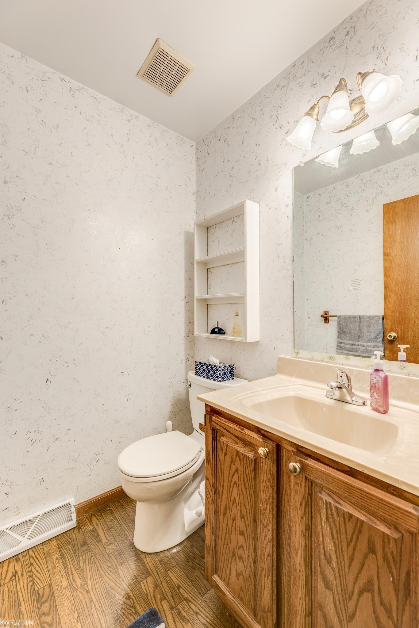443 Wadhams Road St. Clair, MI 48079 - Photo 8 of 57 50111046-7.JPG
