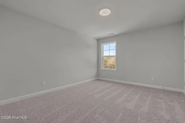 $454,685 | 282 Elijah Way, Unit 20, Vass, NC 28394