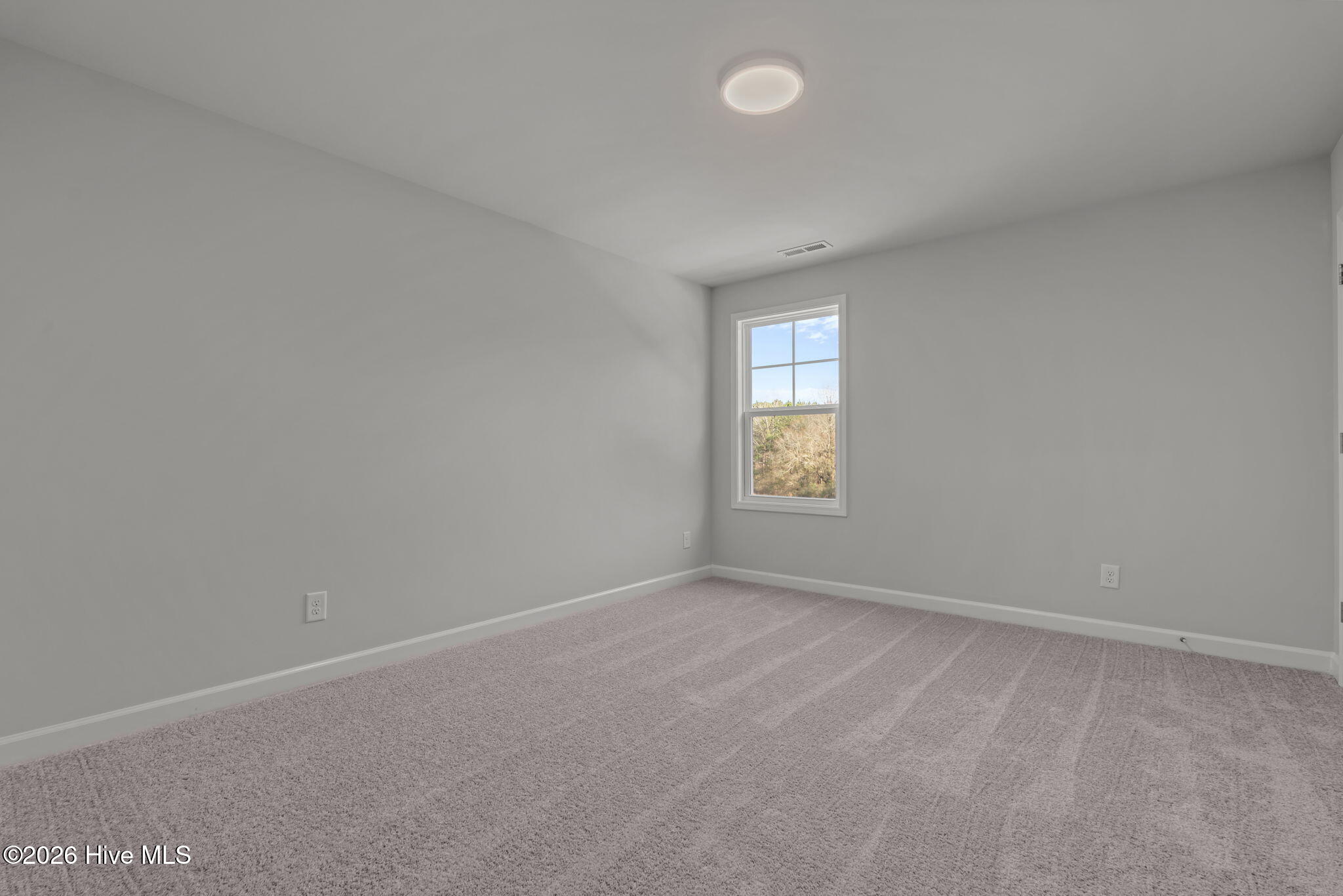 282 Elijah Way, Unit 20 Vass, NC 28394 - Photo 11 of 44 11-web-or-mls-DSC07467