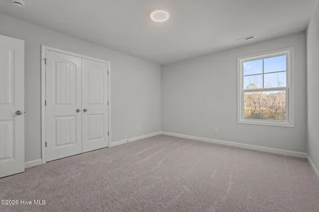 $454,685 | 282 Elijah Way, Unit 20, Vass, NC 28394