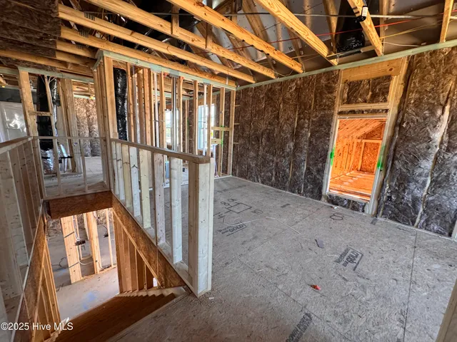 $473,685 | 282 Elijah Way, Unit 20, Vass, NC 28394