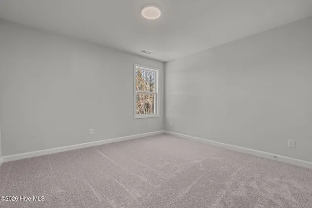 $454,685 | 282 Elijah Way, Unit 20, Vass, NC 28394