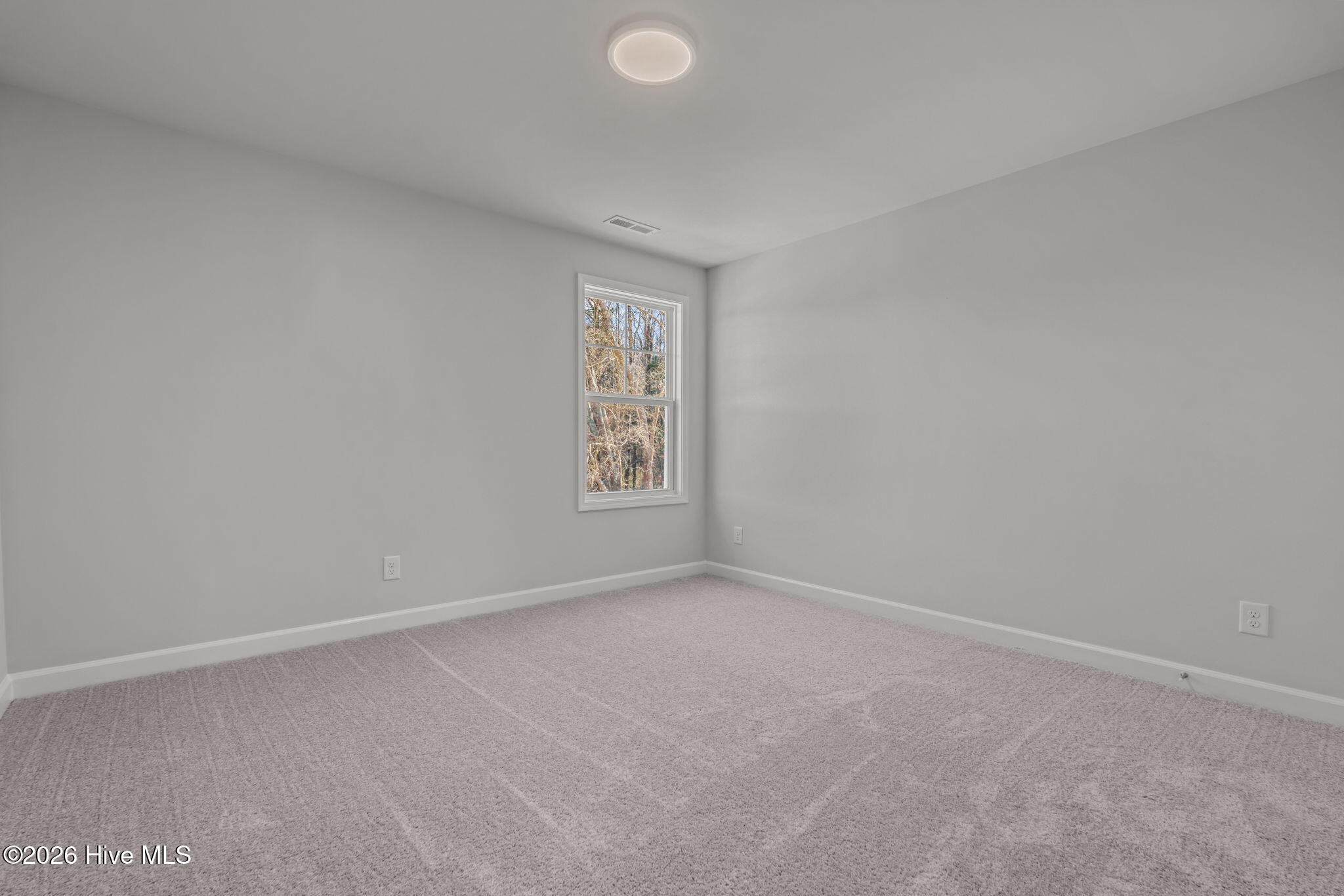 282 Elijah Way, Unit 20 Vass, NC 28394 - Photo 13 of 44 13-web-or-mls-DSC07479