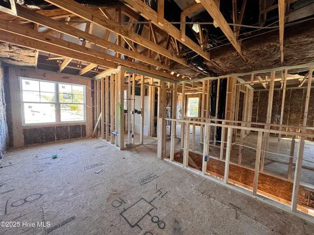 $473,685 | 282 Elijah Way, Unit 20, Vass, NC 28394