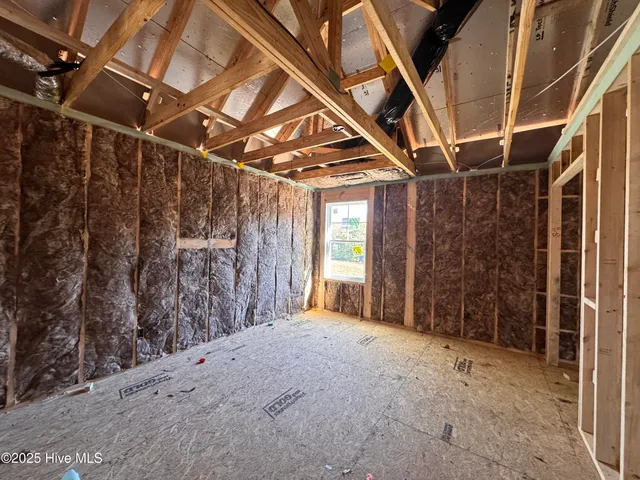 $473,685 | 282 Elijah Way, Unit 20, Vass, NC 28394