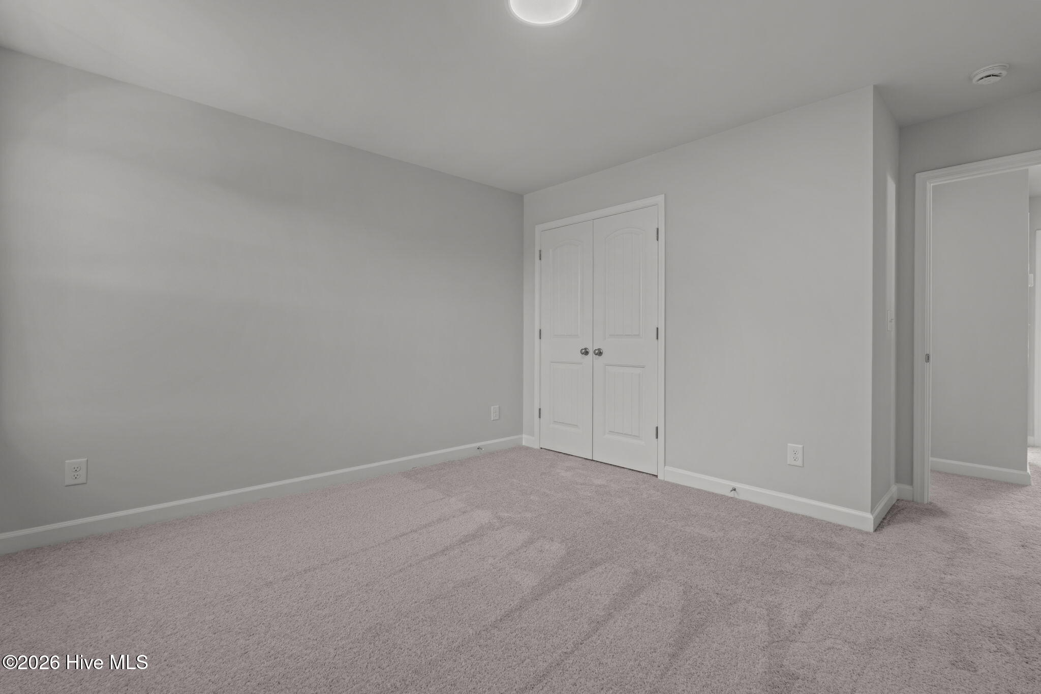 282 Elijah Way, Unit 20 Vass, NC 28394 - Photo 14 of 44 14-web-or-mls-DSC07482