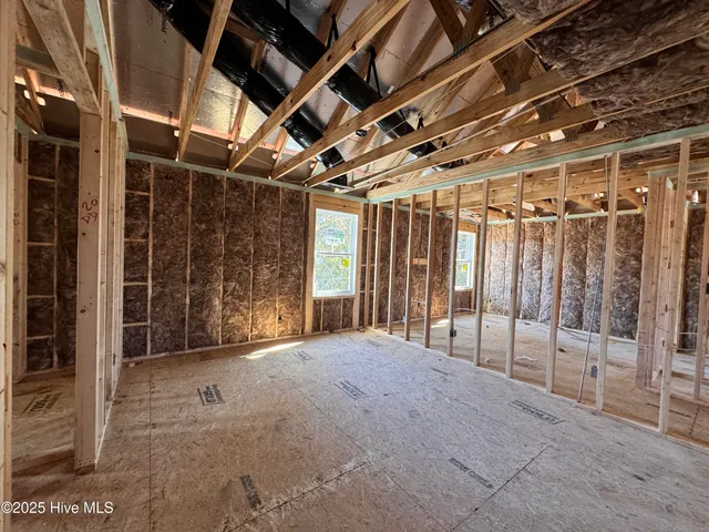 $473,685 | 282 Elijah Way, Unit 20, Vass, NC 28394