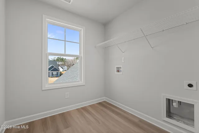 $454,685 | 282 Elijah Way, Unit 20, Vass, NC 28394