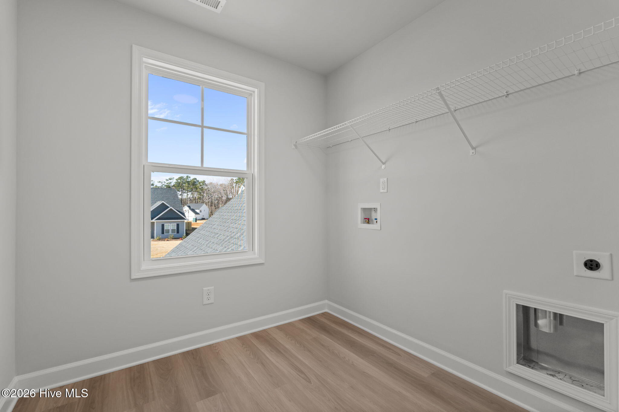 282 Elijah Way, Unit 20 Vass, NC 28394 - Photo 17 of 44 17-web-or-mls-DSC07494