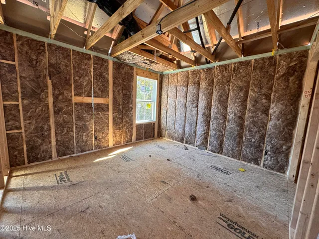 $473,685 | 282 Elijah Way, Unit 20, Vass, NC 28394