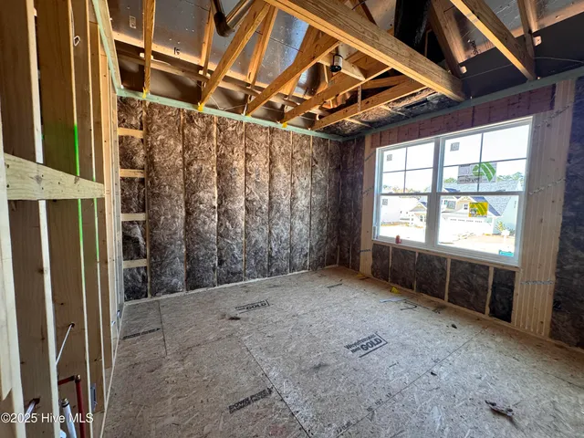 $473,685 | 282 Elijah Way, Unit 20, Vass, NC 28394