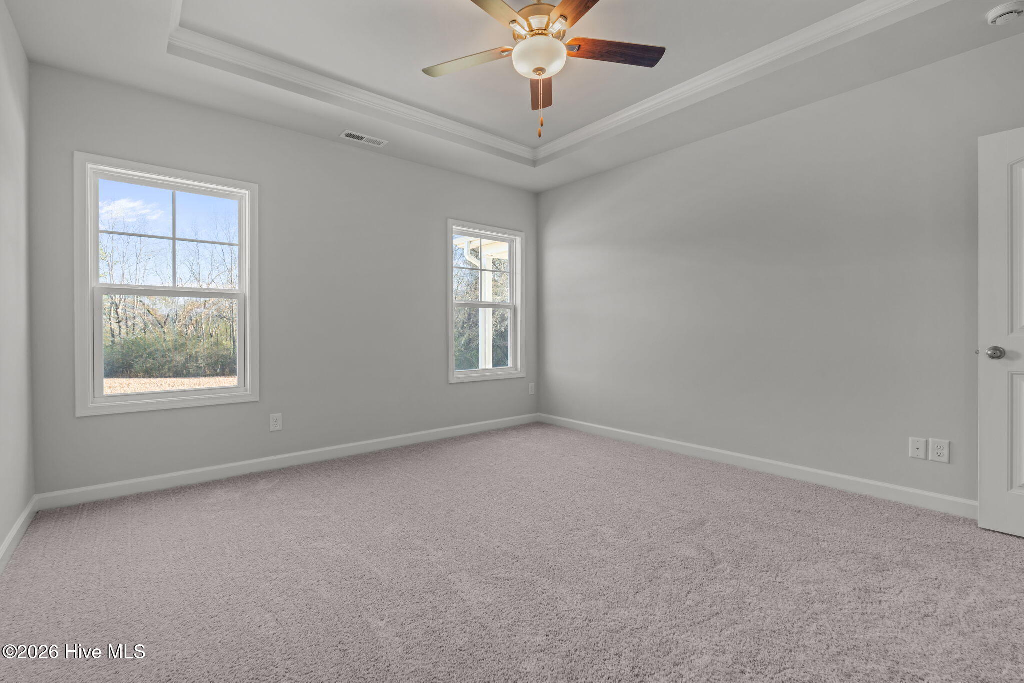 282 Elijah Way, Unit 20 Vass, NC 28394 - Photo 19 of 44 19-web-or-mls-DSC07500