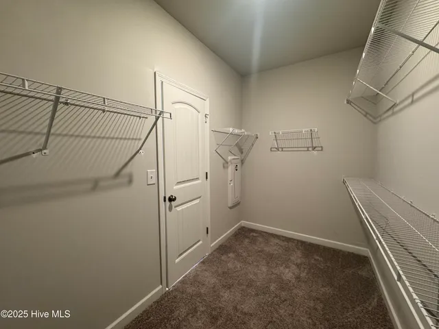 $473,685 | 282 Elijah Way, Unit 20, Vass, NC 28394