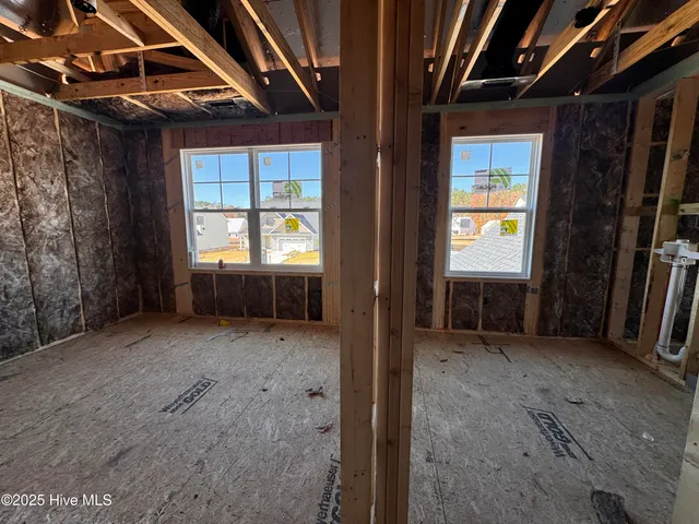 $473,685 | 282 Elijah Way, Unit 20, Vass, NC 28394