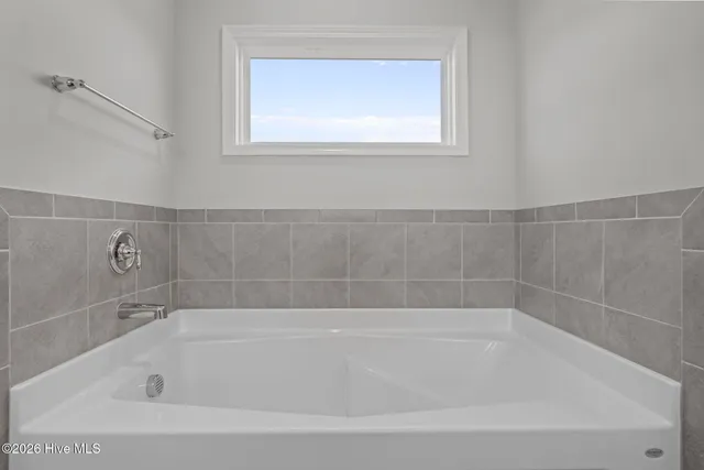 $454,685 | 282 Elijah Way, Unit 20, Vass, NC 28394