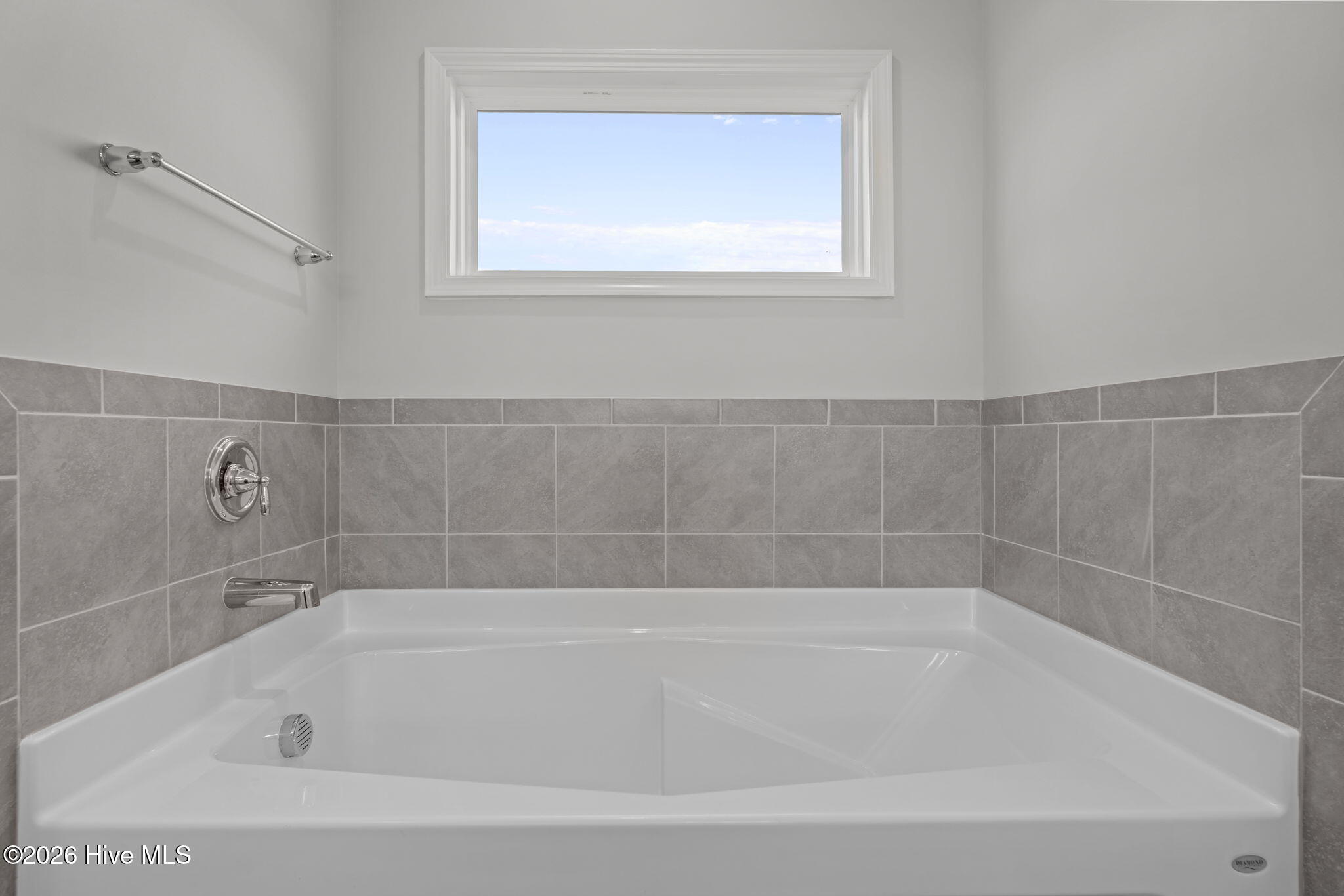 282 Elijah Way, Unit 20 Vass, NC 28394 - Photo 21 of 44 21-web-or-mls-DSC07506