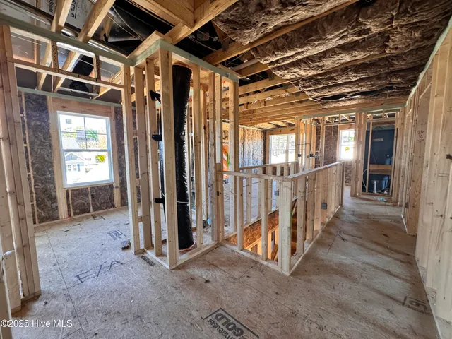 $473,685 | 282 Elijah Way, Unit 20, Vass, NC 28394