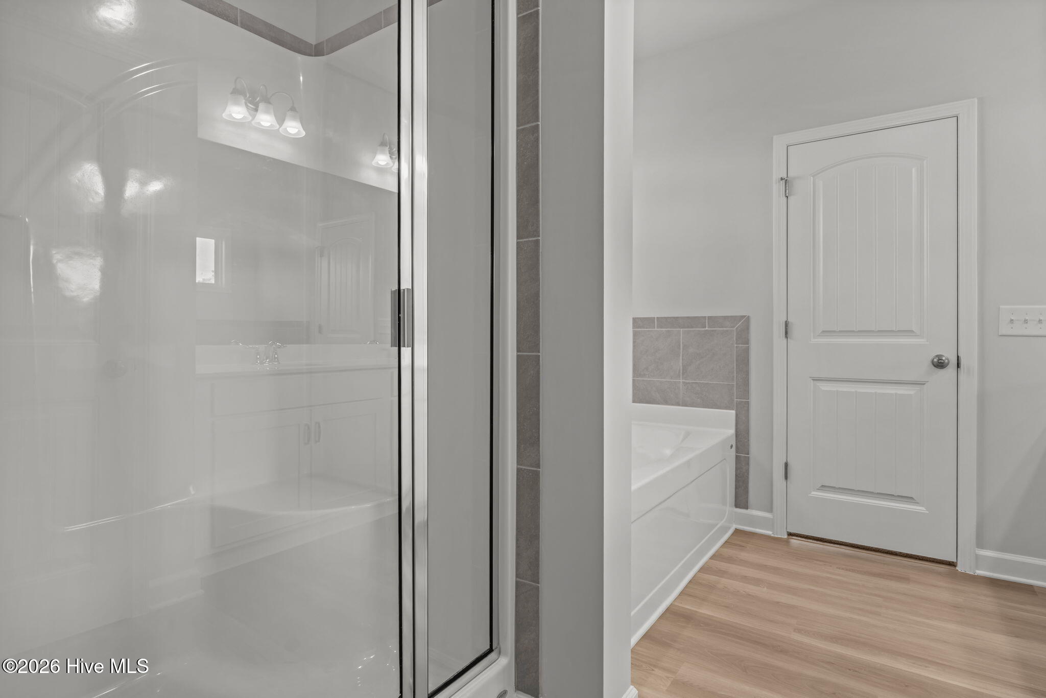 282 Elijah Way, Unit 20 Vass, NC 28394 - Photo 22 of 44 22-web-or-mls-DSC07509