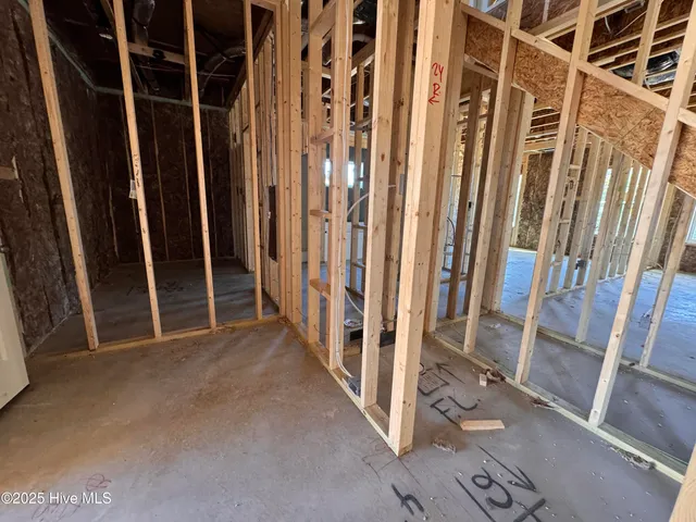 $473,685 | 282 Elijah Way, Unit 20, Vass, NC 28394