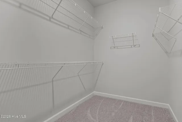 $454,685 | 282 Elijah Way, Unit 20, Vass, NC 28394