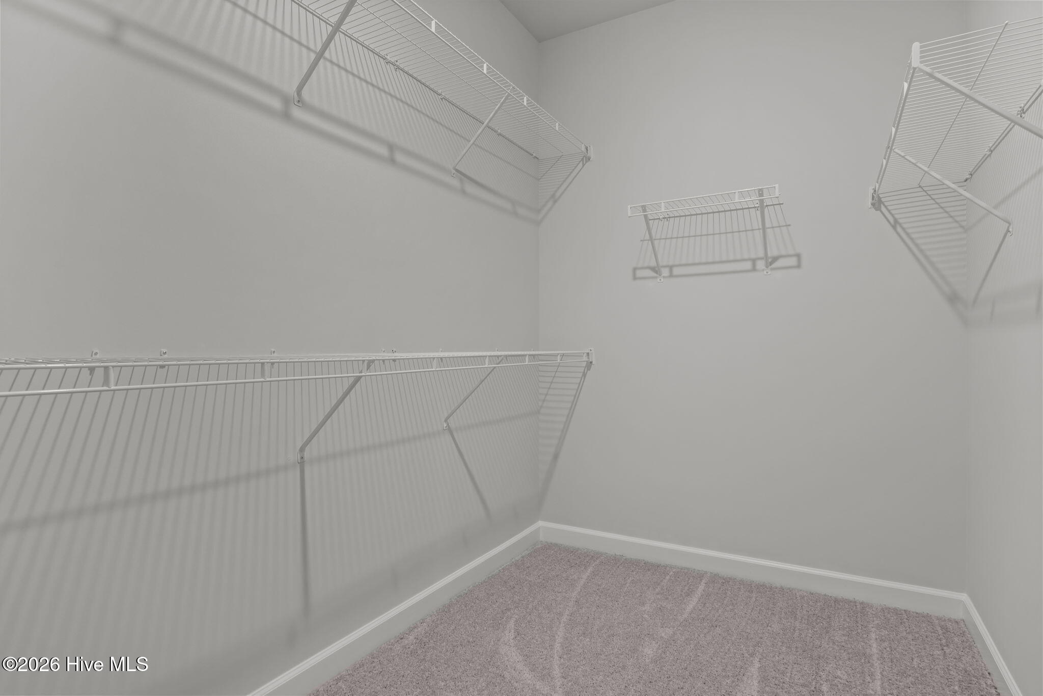 282 Elijah Way, Unit 20 Vass, NC 28394 - Photo 23 of 44 23-web-or-mls-DSC07512