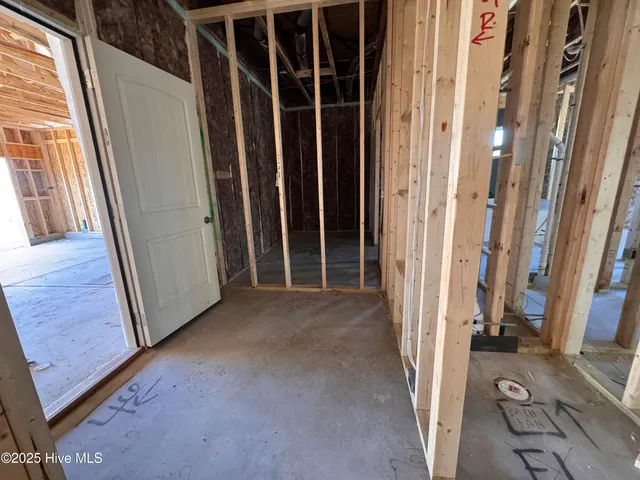 $473,685 | 282 Elijah Way, Unit 20, Vass, NC 28394