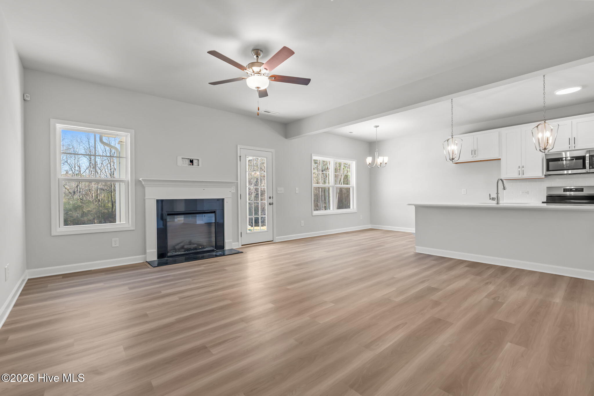 282 Elijah Way, Unit 20 Vass, NC 28394 - Photo 24 of 44 24-web-or-mls-DSC07515