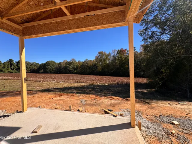 $473,685 | 282 Elijah Way, Unit 20, Vass, NC 28394