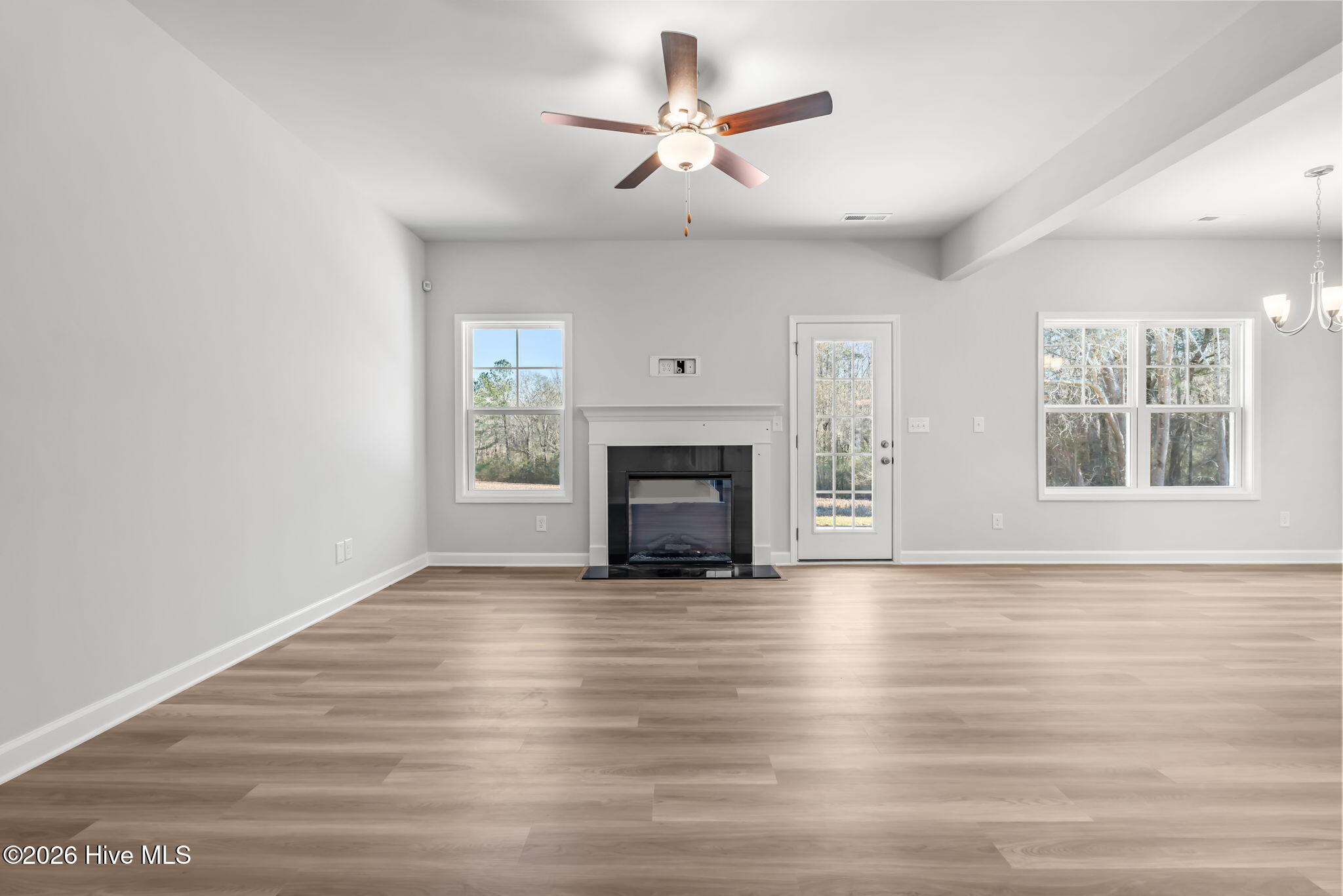 282 Elijah Way, Unit 20 Vass, NC 28394 - Photo 25 of 44 25-web-or-mls-DSC07518