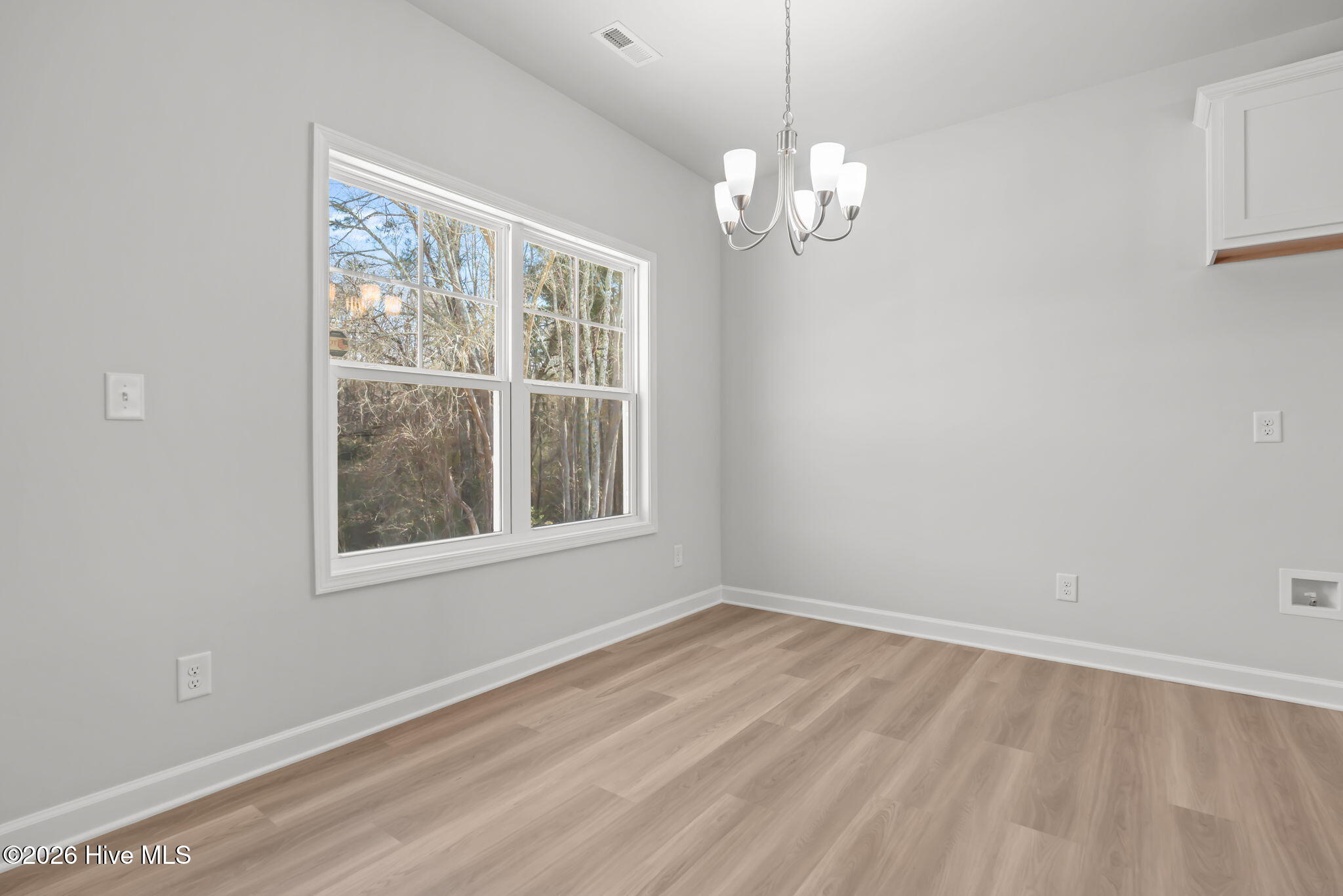 282 Elijah Way, Unit 20 Vass, NC 28394 - Photo 27 of 44 27-web-or-mls-DSC07530