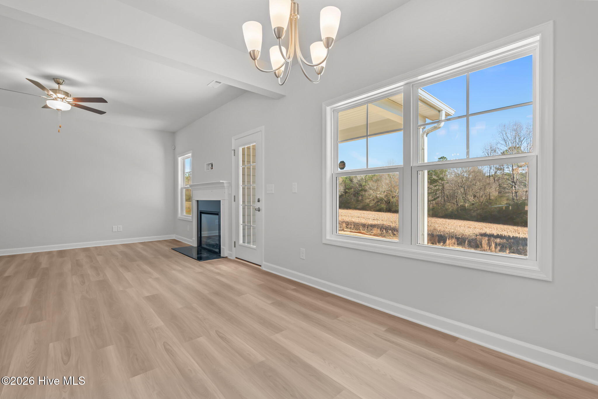 282 Elijah Way, Unit 20 Vass, NC 28394 - Photo 28 of 44 28-web-or-mls-DSC07533