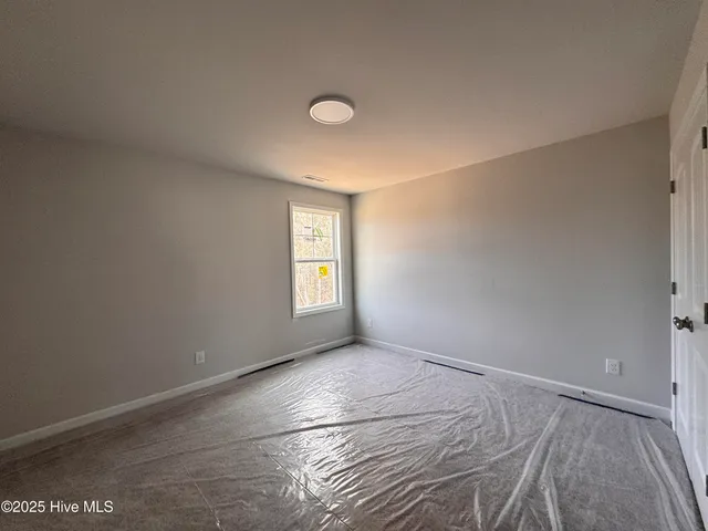 $473,685 | 282 Elijah Way, Unit 20, Vass, NC 28394