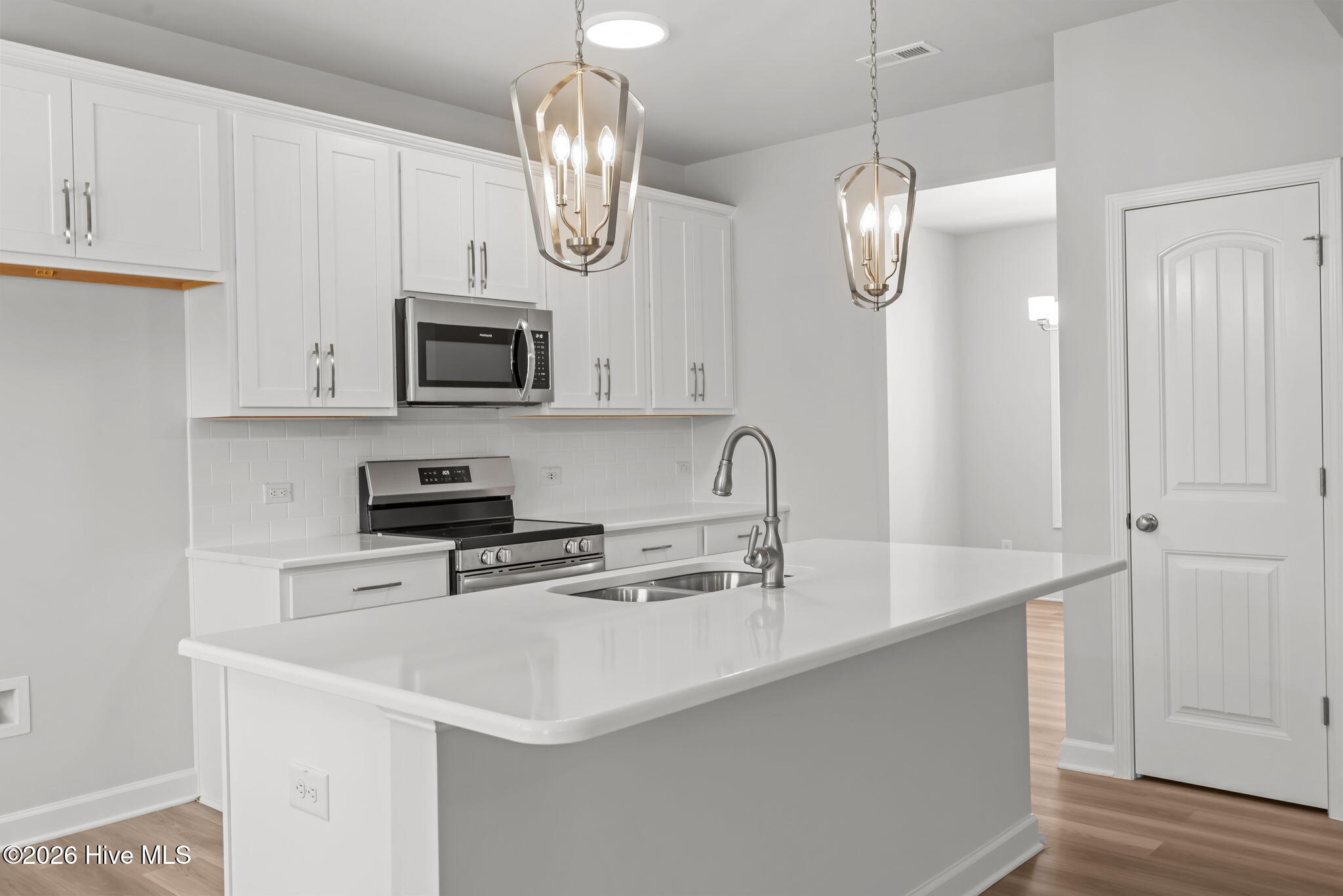 282 Elijah Way, Unit 20 Vass, NC 28394 - Photo 30 of 44 30-web-or-mls-DSC07539