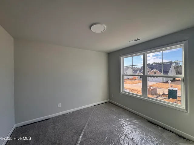 $473,685 | 282 Elijah Way, Unit 20, Vass, NC 28394