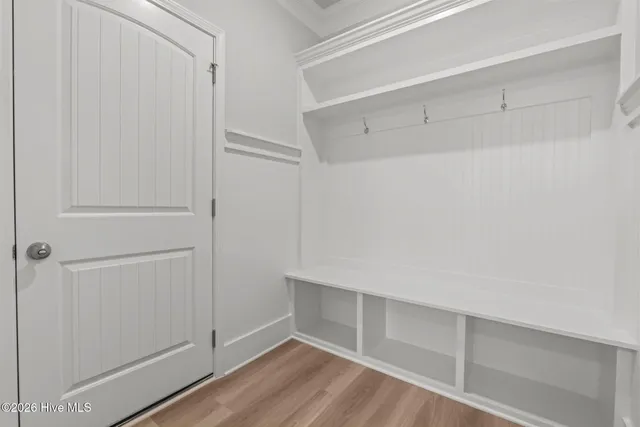 $454,685 | 282 Elijah Way, Unit 20, Vass, NC 28394