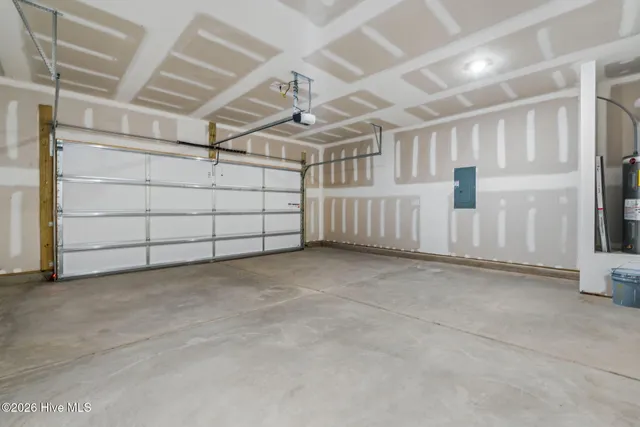 $454,685 | 282 Elijah Way, Unit 20, Vass, NC 28394