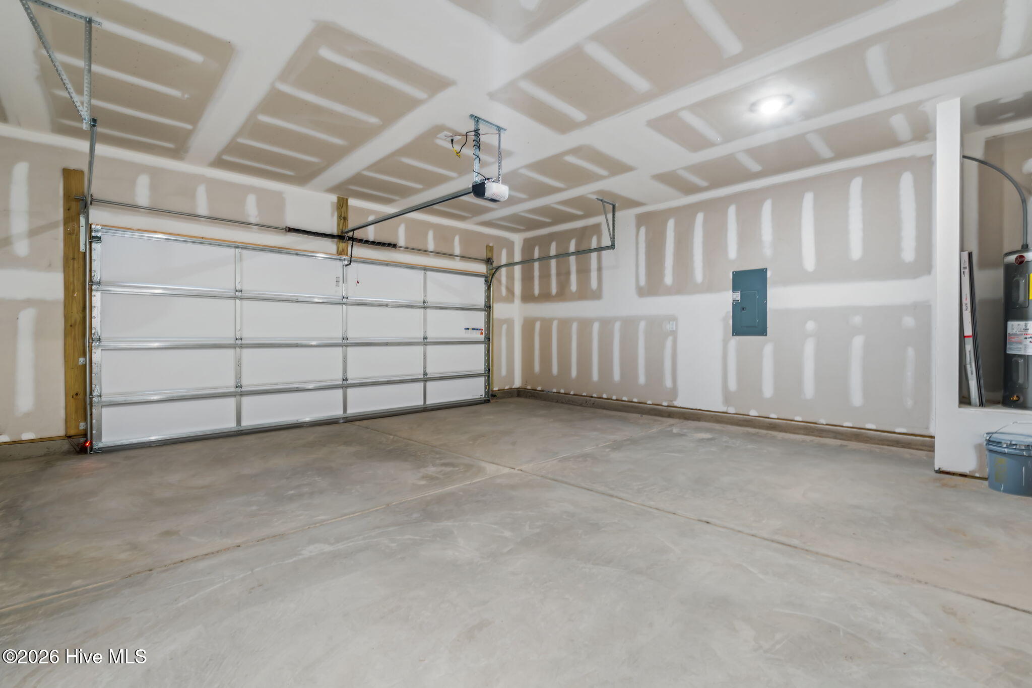 282 Elijah Way, Unit 20 Vass, NC 28394 - Photo 37 of 44 37-web-or-mls-DSC07570