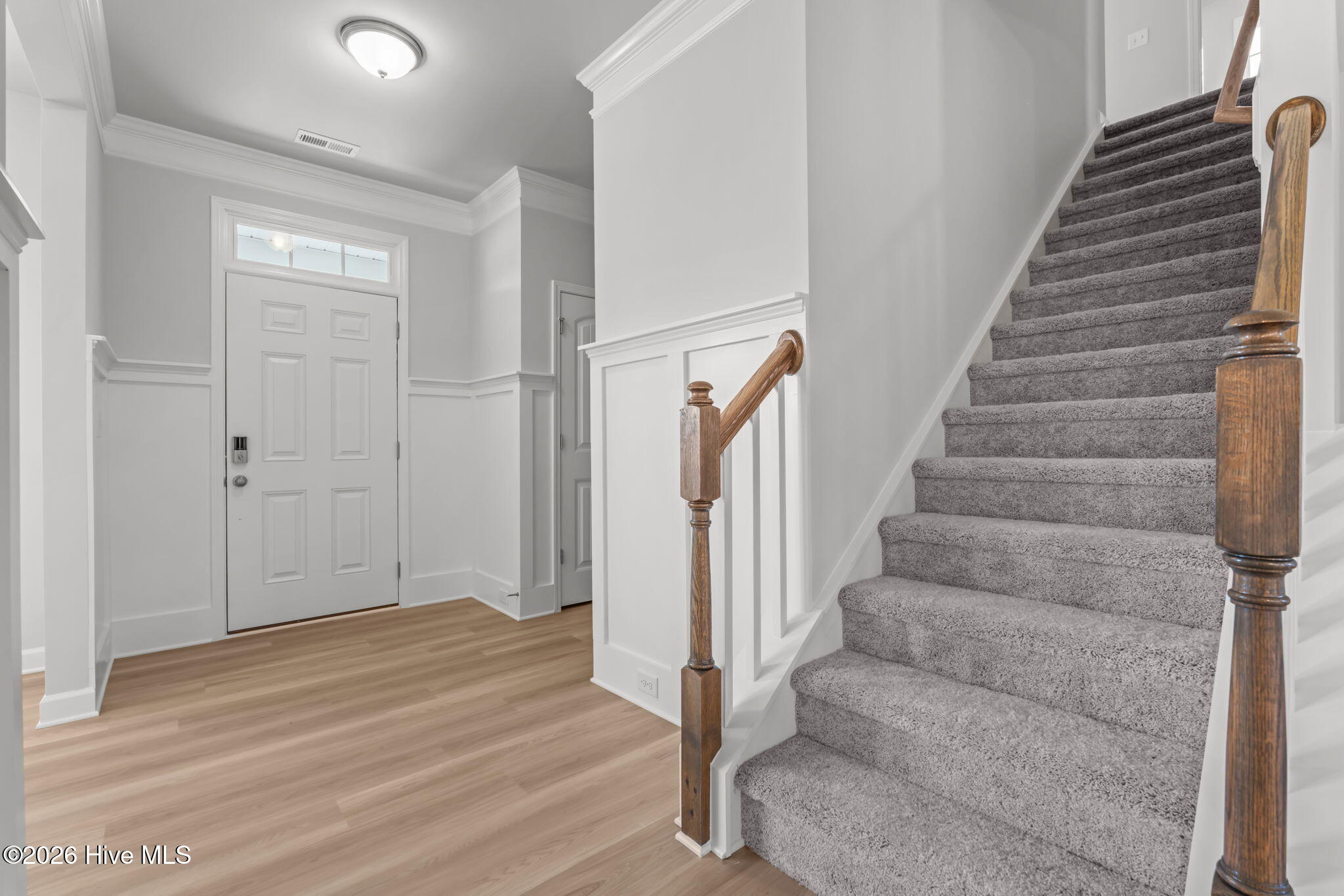 282 Elijah Way, Unit 20 Vass, NC 28394 - Photo 38 of 44 38-web-or-mls-DSC07573