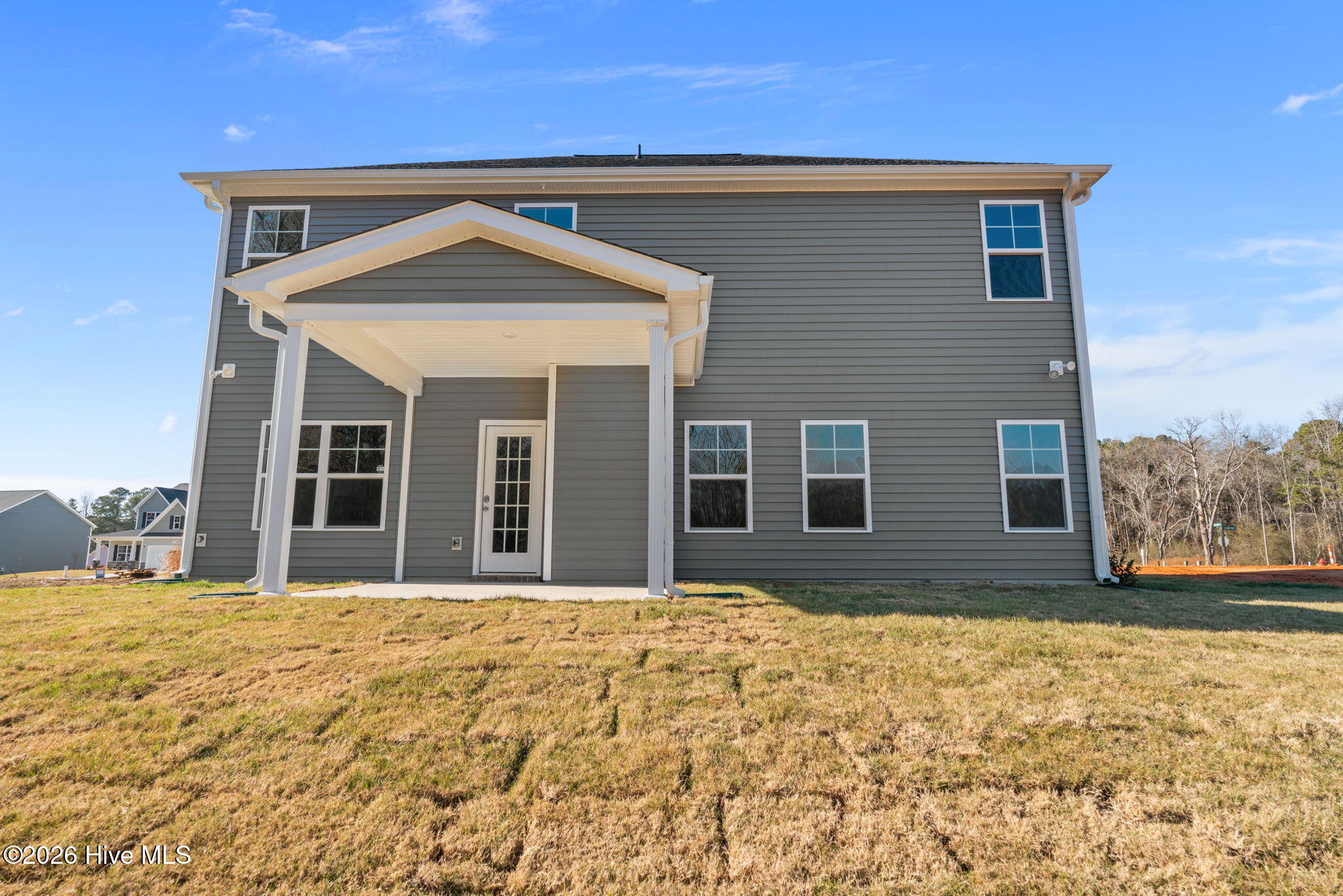 282 Elijah Way, Unit 20 Vass, NC 28394 - Photo 40 of 44 40-web-or-mls-DSC07581