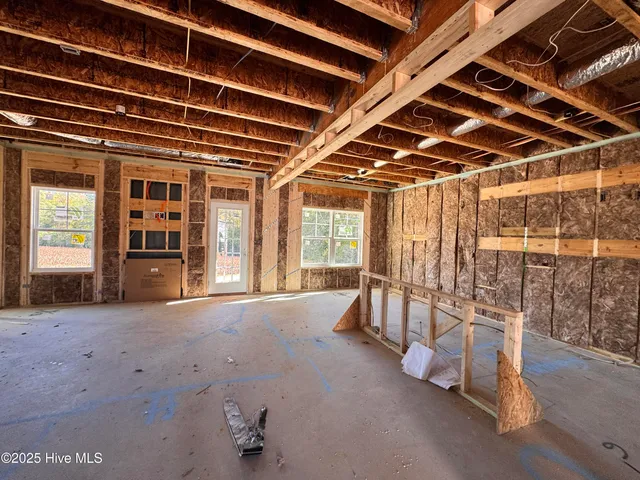 $473,685 | 282 Elijah Way, Unit 20, Vass, NC 28394