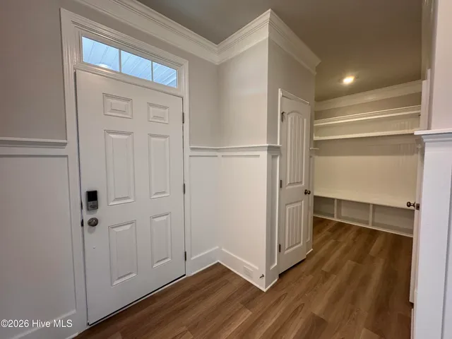 $473,685 | 282 Elijah Way, Unit 20, Vass, NC 28394