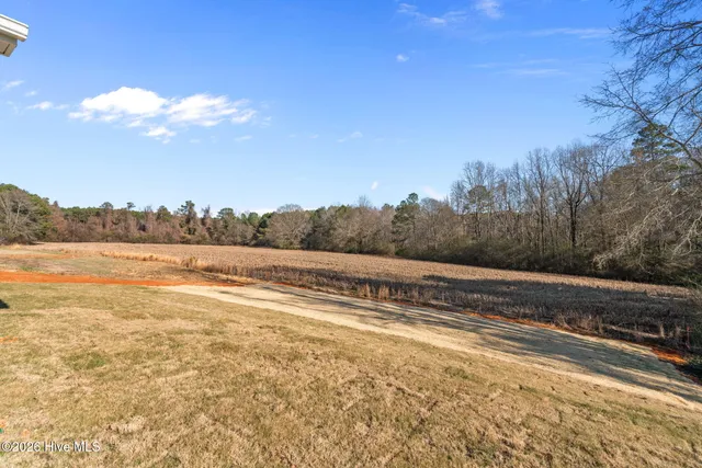 $454,685 | 282 Elijah Way, Unit 20, Vass, NC 28394