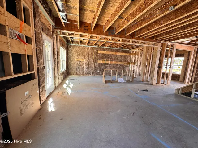 $473,685 | 282 Elijah Way, Unit 20, Vass, NC 28394