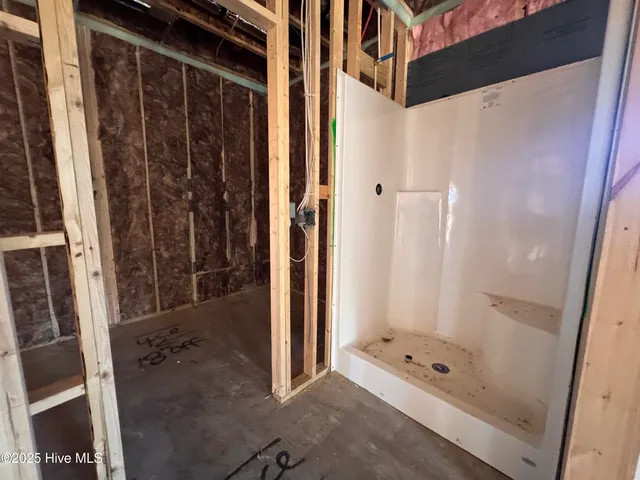 $473,685 | 282 Elijah Way, Unit 20, Vass, NC 28394