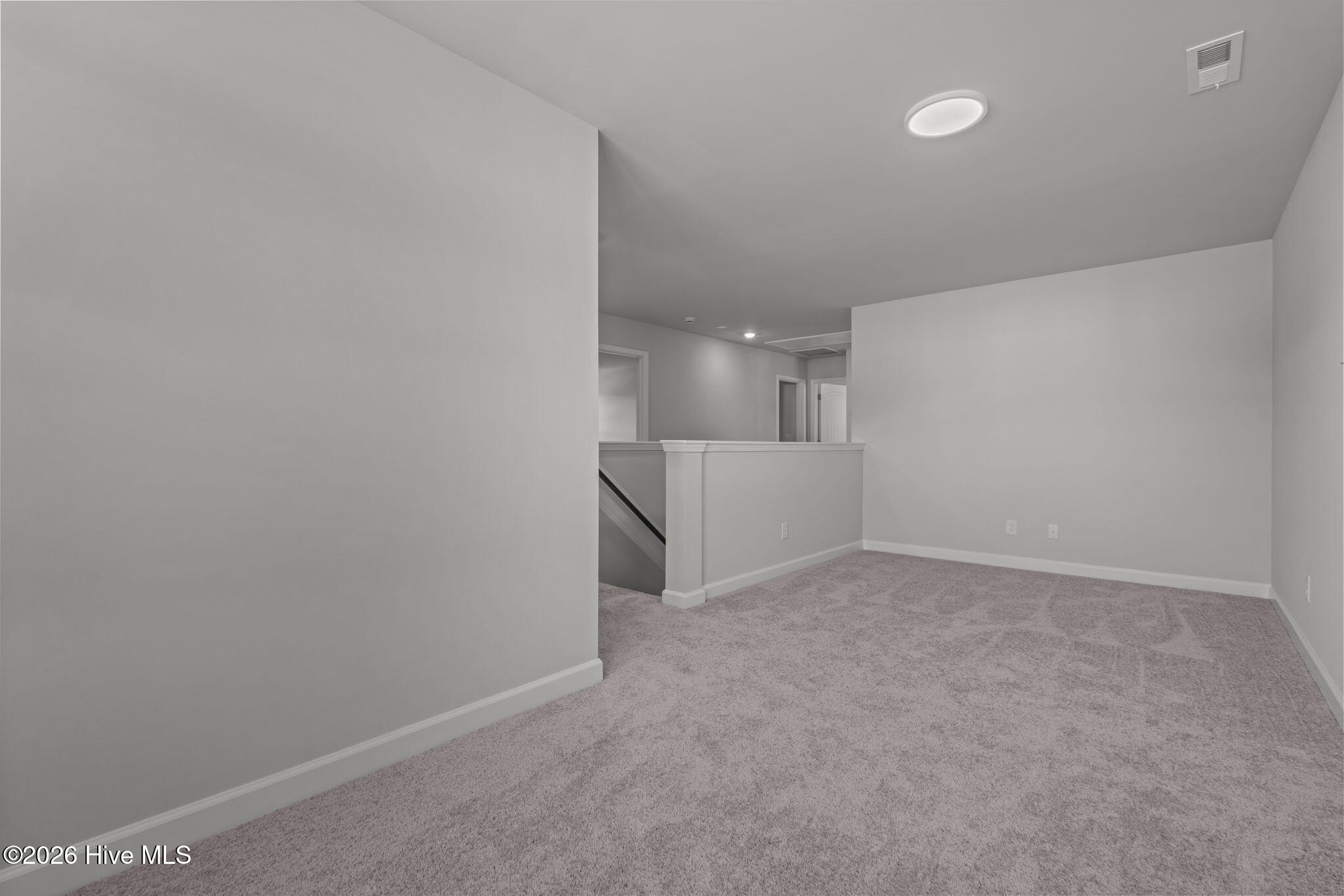 282 Elijah Way, Unit 20 Vass, NC 28394 - Photo 9 of 44 9-web-or-mls-DSC07458