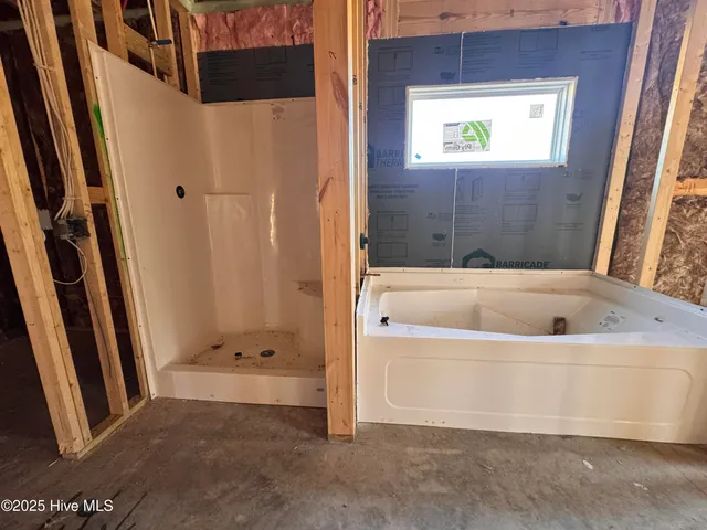 $473,685 | 282 Elijah Way, Unit 20, Vass, NC 28394