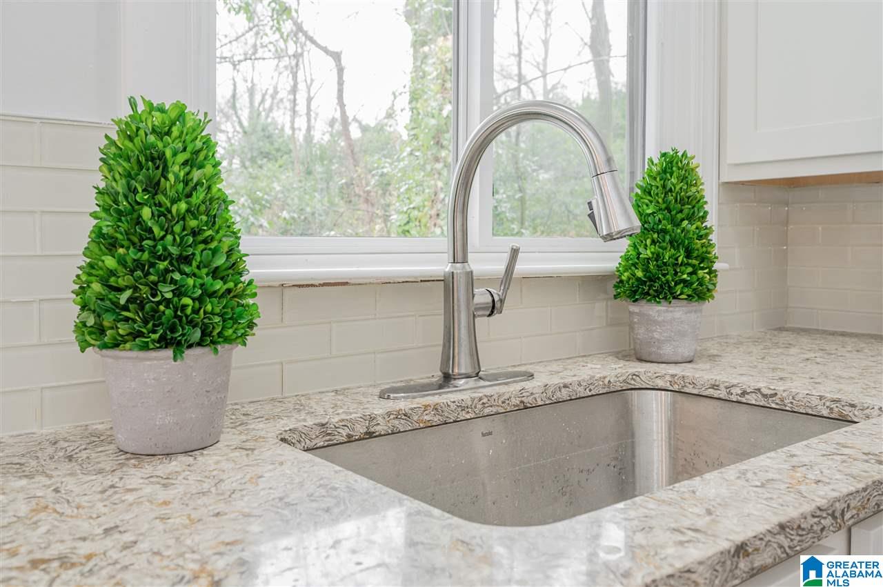 2521 Shades Crest Road Birmingham, AL 35216 - Photo 21 of 47