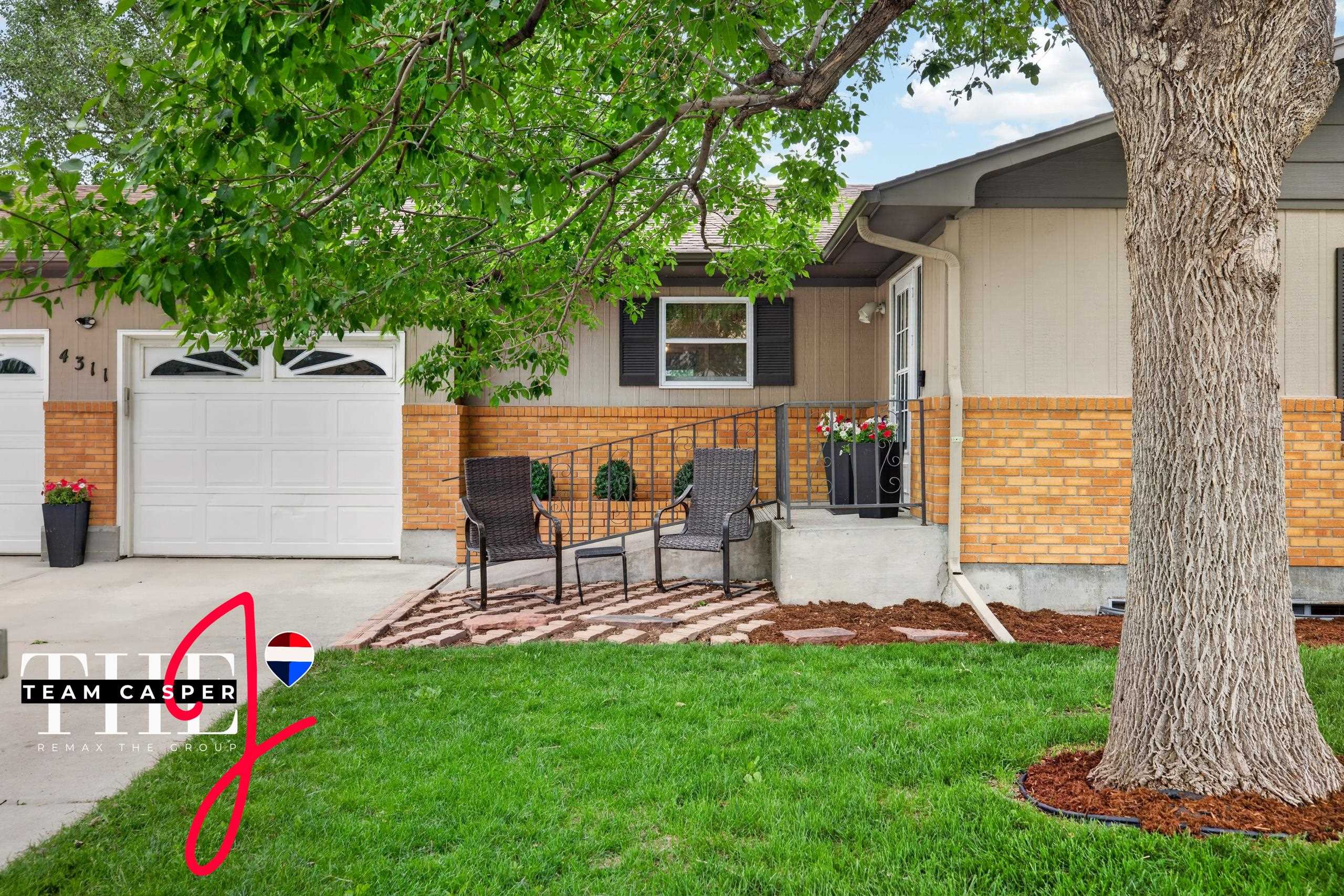 4311 Cardinal Court Casper, WY 82604 - Photo 3 of 50